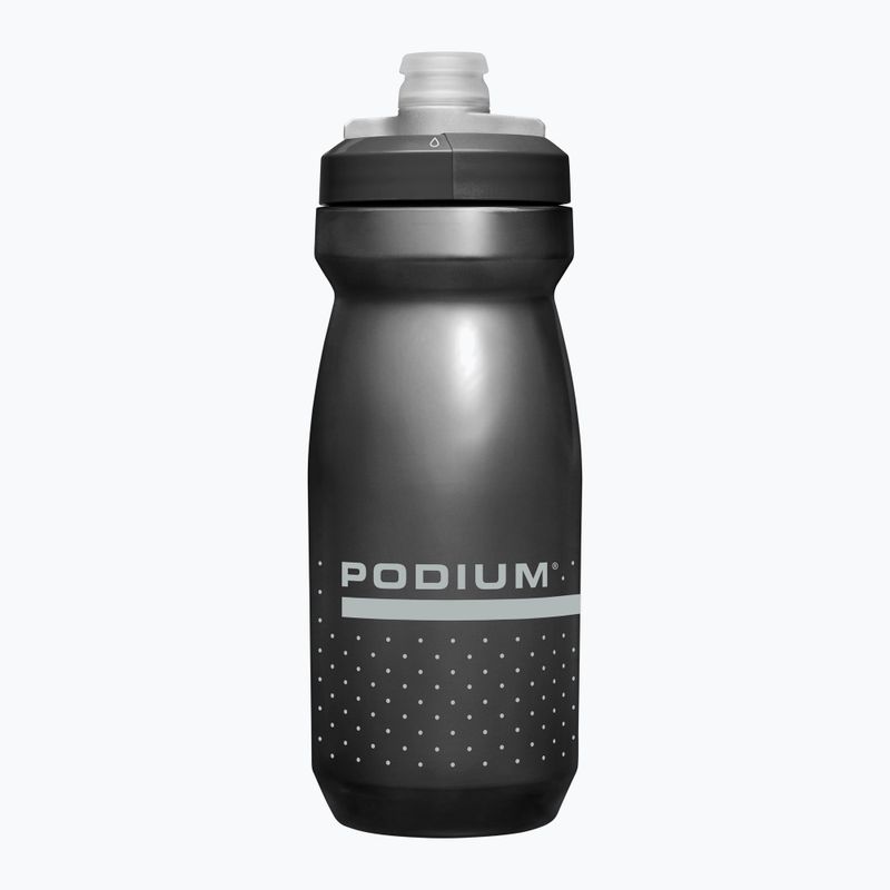 Camelbak Podium kerékpáros palack fekete 1876005062 6