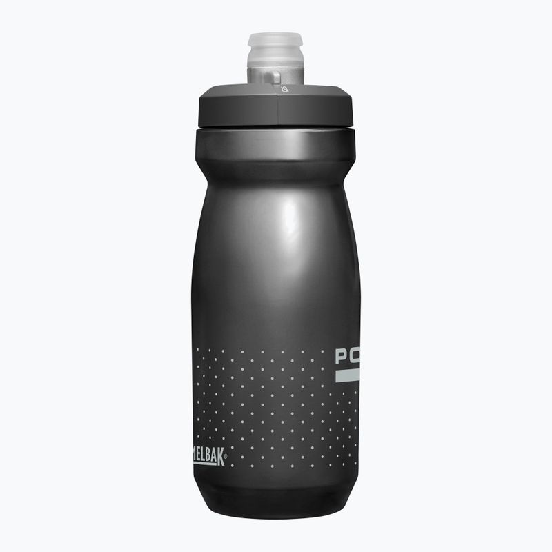 Camelbak Podium kerékpáros palack fekete 1876005062 4