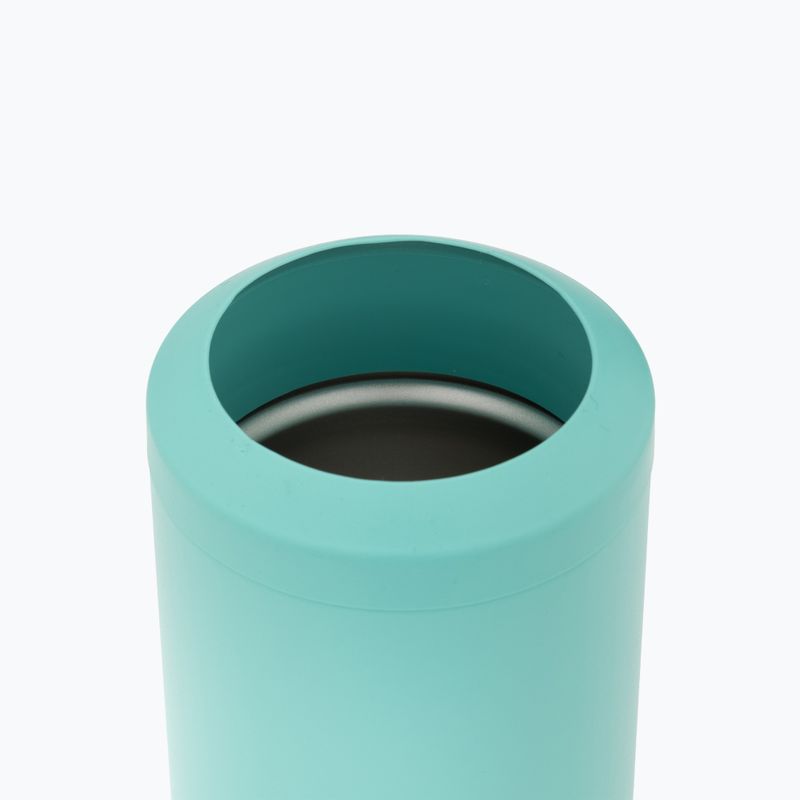 Hőszigetelt bögre  CamelBak Tall Can Cooler SST Vacuum Ins 500 ml green 2