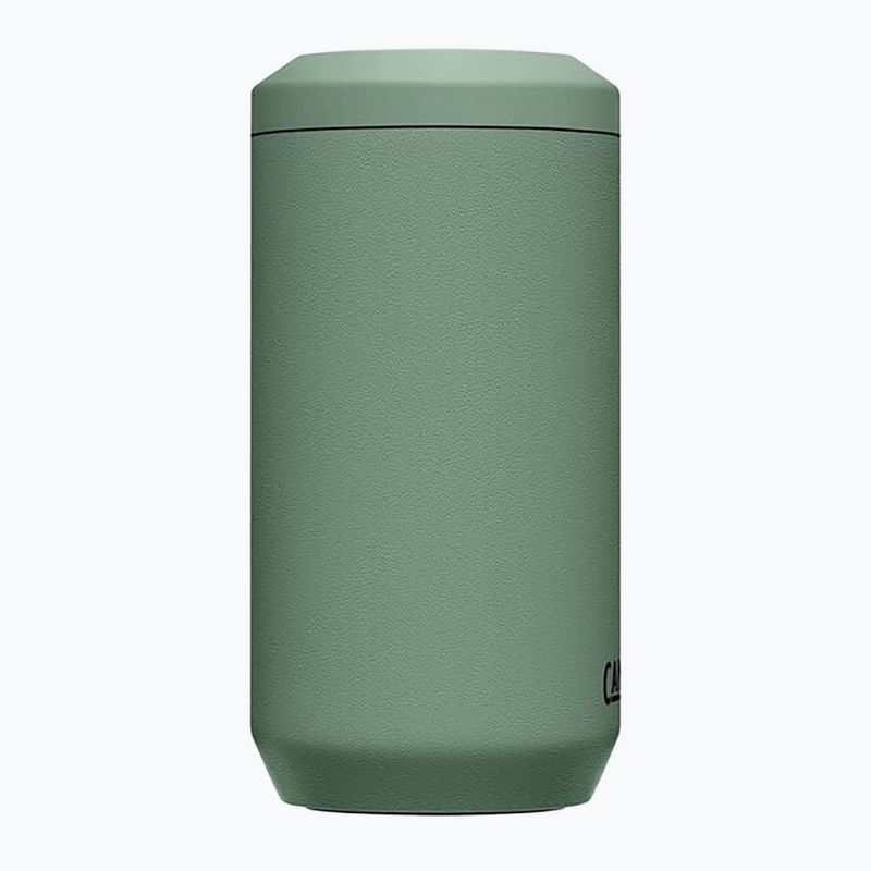 Hőszigetelt bögre CamelBak Tall Can Cooler 500 ml moss 2