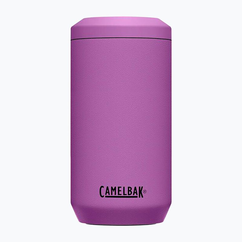 Hőszigetelt bögre  CamelBak Tall Can Cooler SST Vacuum Ins 500 ml magenta