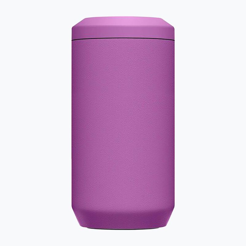 Hőszigetelt bögre  CamelBak Tall Can Cooler SST Vacuum Ins 500 ml magenta 2