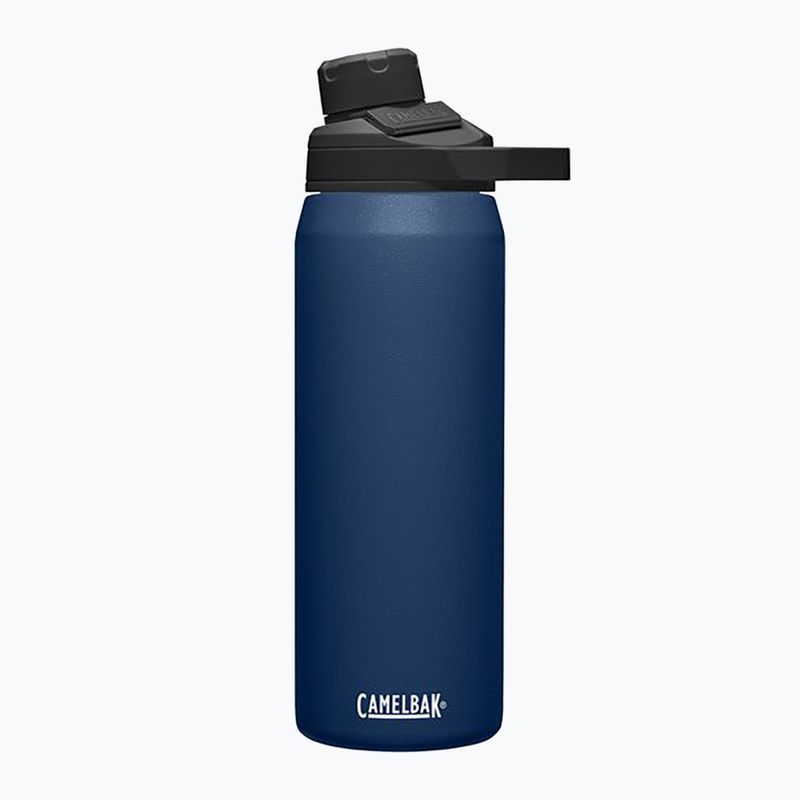 Termosz CamelBak Chute Mag 750 ml navy