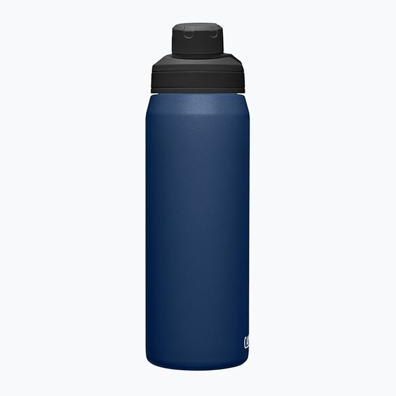 Termosz CamelBak Chute Mag 750 ml navy 2