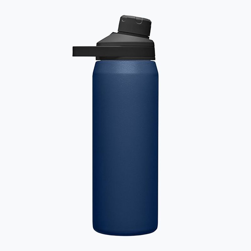 Termosz CamelBak Chute Mag 750 ml navy 3