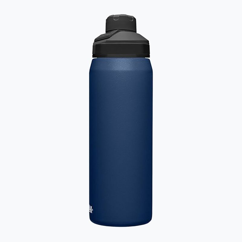 Termosz CamelBak Chute Mag 750 ml navy 4
