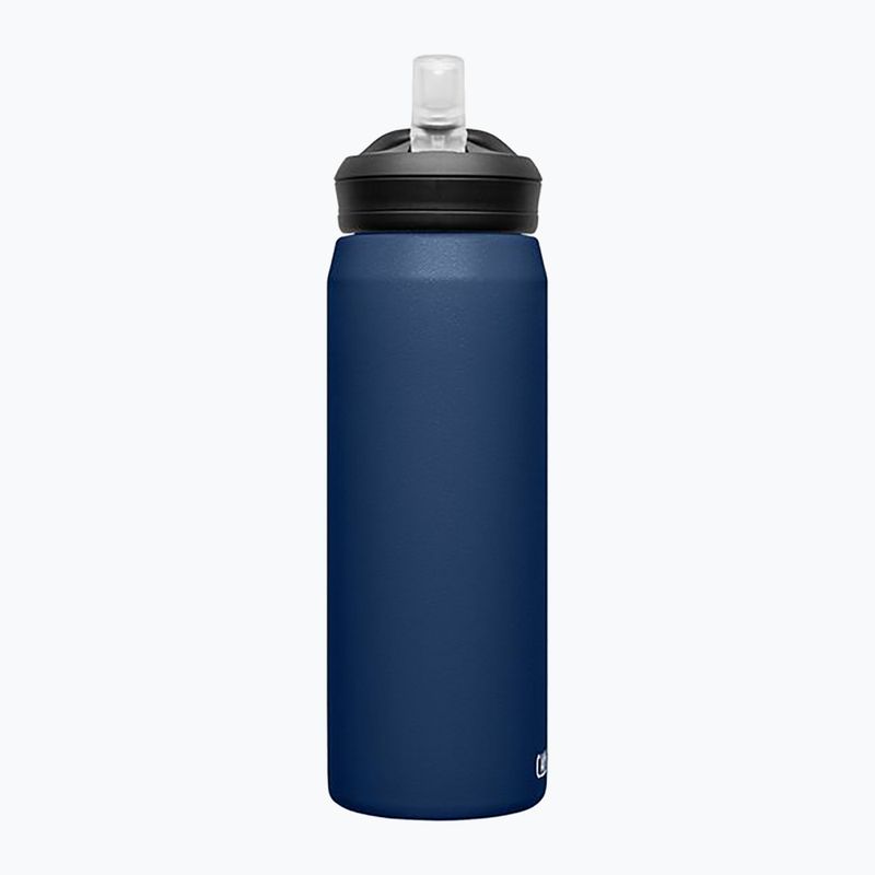Termosz CamelBak Eddy+ 750 ml navy 2