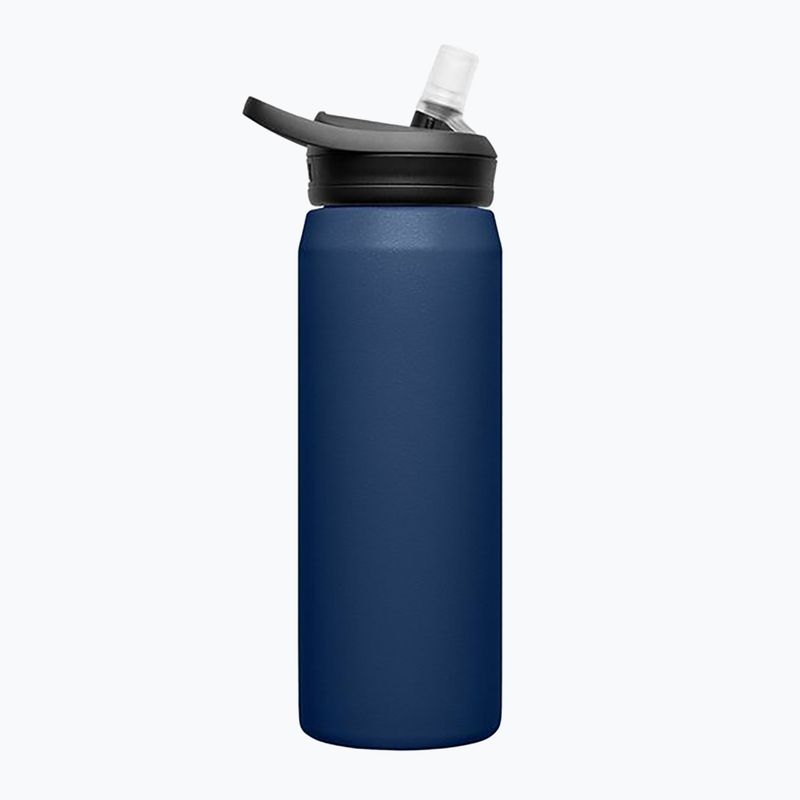 Termosz CamelBak Eddy+ 750 ml navy 3