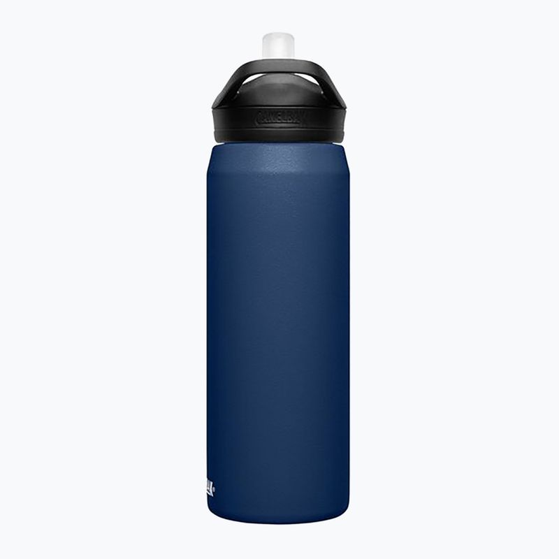 Termosz CamelBak Eddy+ 750 ml navy 4