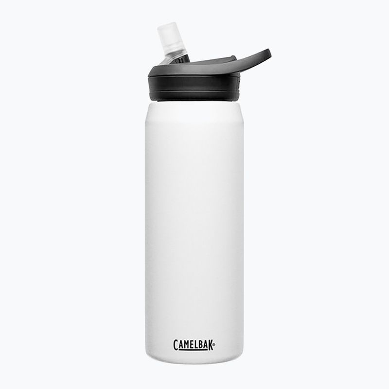 Termosz CamelBak Eddy+ 750 ml white