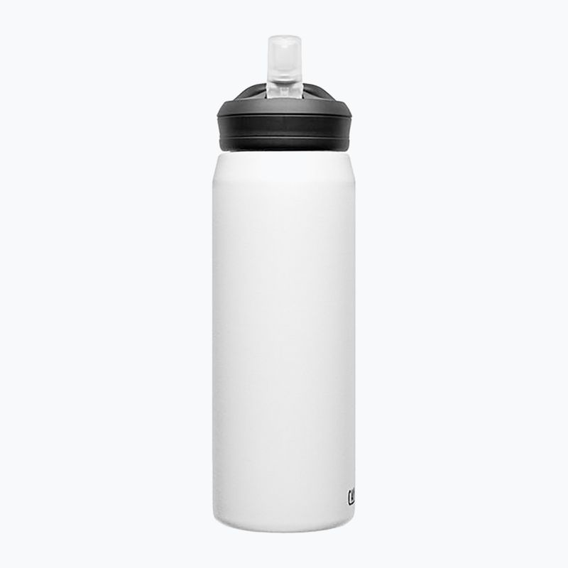 Termosz CamelBak Eddy+ 750 ml white 2