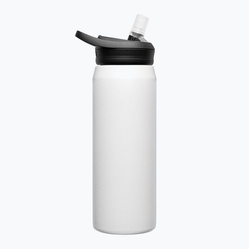 Termosz CamelBak Eddy+ 750 ml white 3