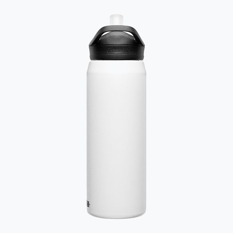Termosz CamelBak Eddy+ 750 ml white 4