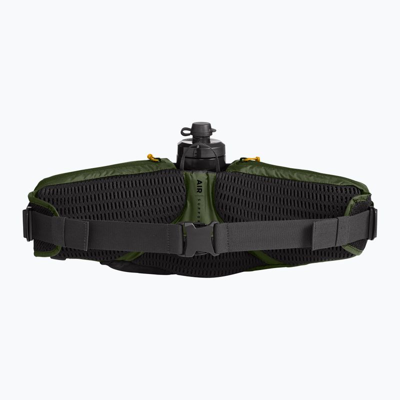 CamelBak Podium Flow 4 kerékpáros vese 620 ml-es palackkal 9