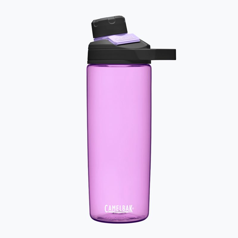 Utazási palack CamelBak Chute Mag 600 ml lavender