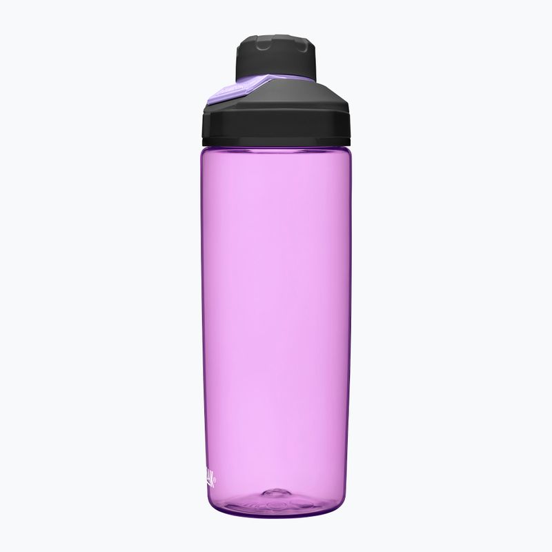Utazási palack CamelBak Chute Mag 600 ml lavender 2