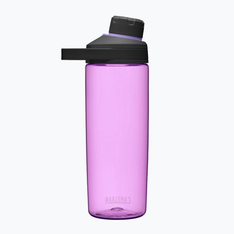 Utazási palack CamelBak Chute Mag 600 ml lavender 3