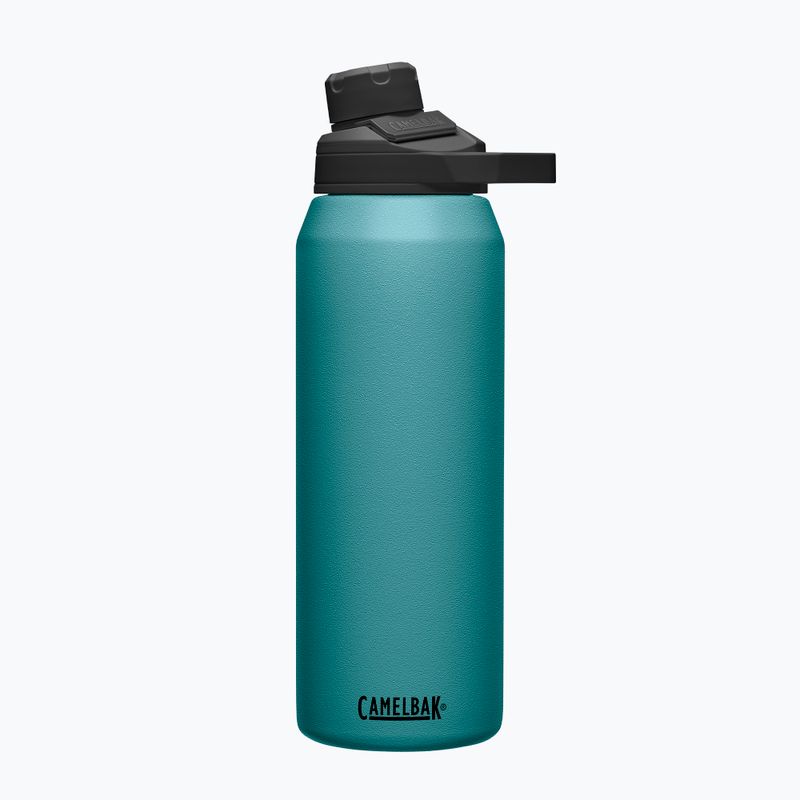 termál palack CamelBak Chute Mag Insulated SST 1000 ml lagoon