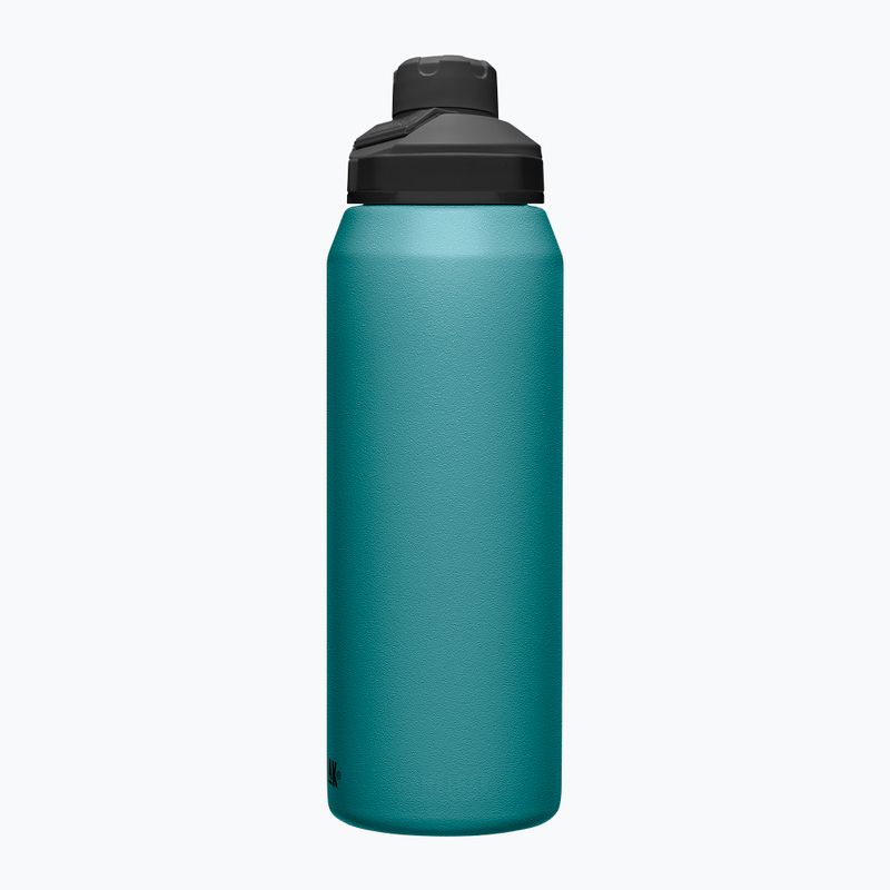 termál palack CamelBak Chute Mag Insulated SST 1000 ml lagoon 3