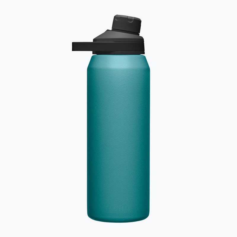 termál palack CamelBak Chute Mag Insulated SST 1000 ml lagoon 4