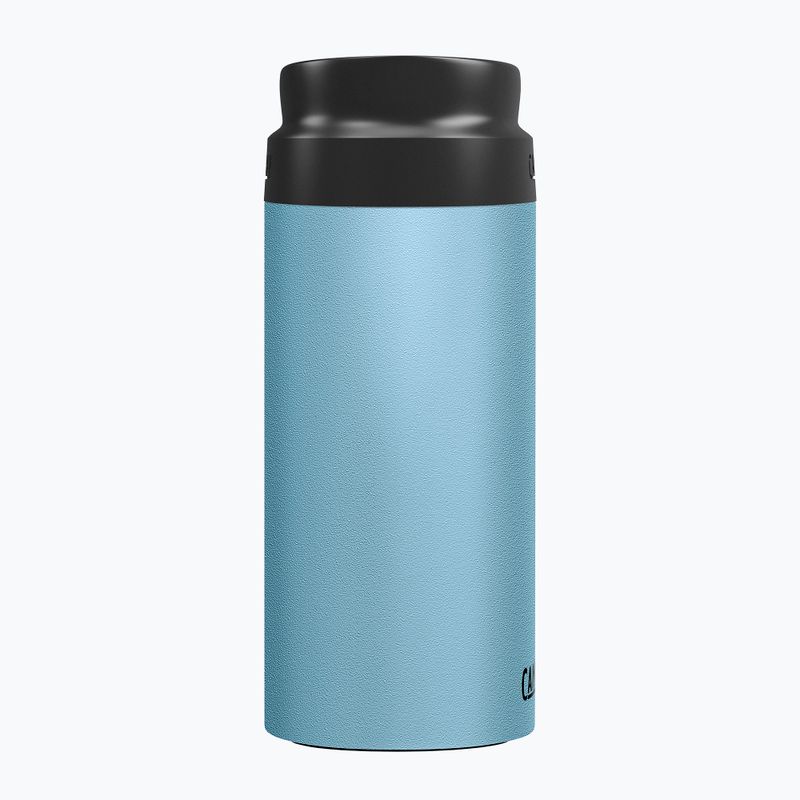 Hőszigetelt bögre  CamelBak Forge Flow Insulated SST 350 ml dusk blue 2