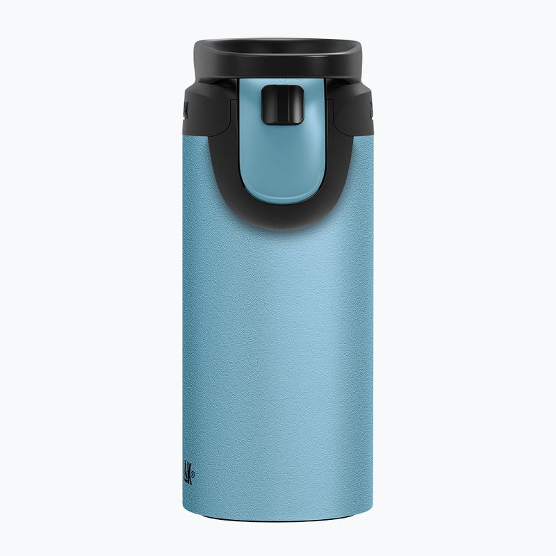 Hőszigetelt bögre  CamelBak Forge Flow Insulated SST 350 ml dusk blue 4
