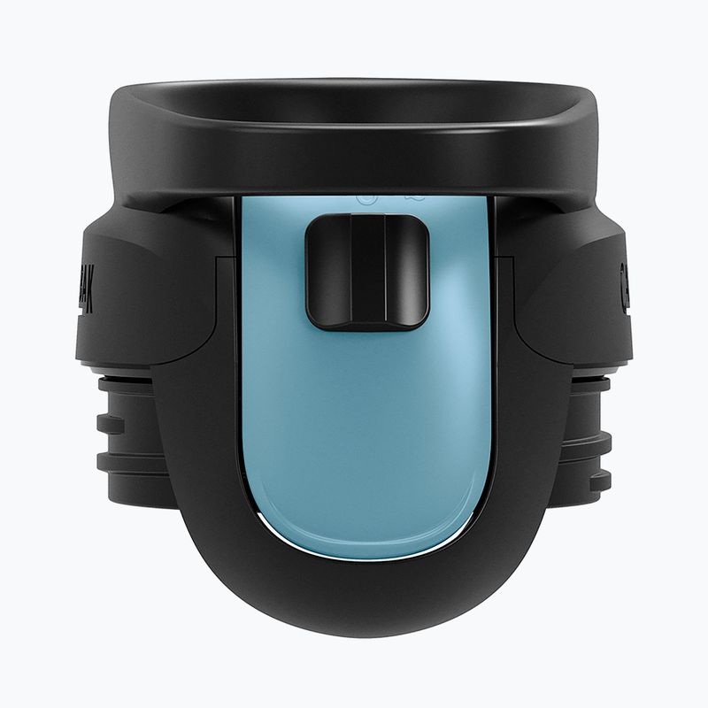 Hőszigetelt bögre  CamelBak Forge Flow Insulated SST 350 ml dusk blue 7