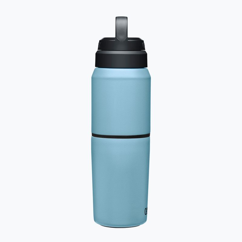 termál palack CamelBak MultiBev Insulated SST 500 ml dusk blue 2
