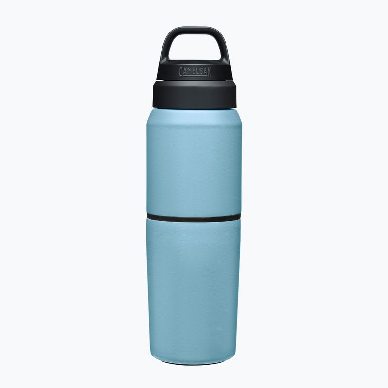 termál palack CamelBak MultiBev Insulated SST 500 ml dusk blue 3