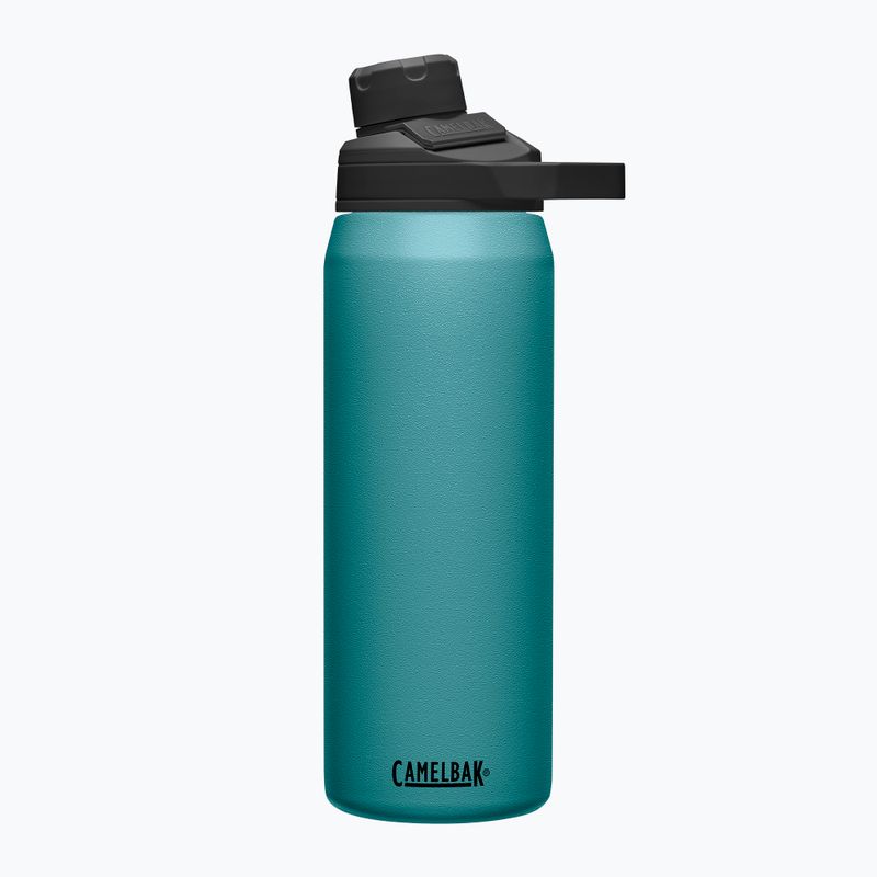 termál palack CamelBak Chute Mag Insulated SST 750 ml lagoon