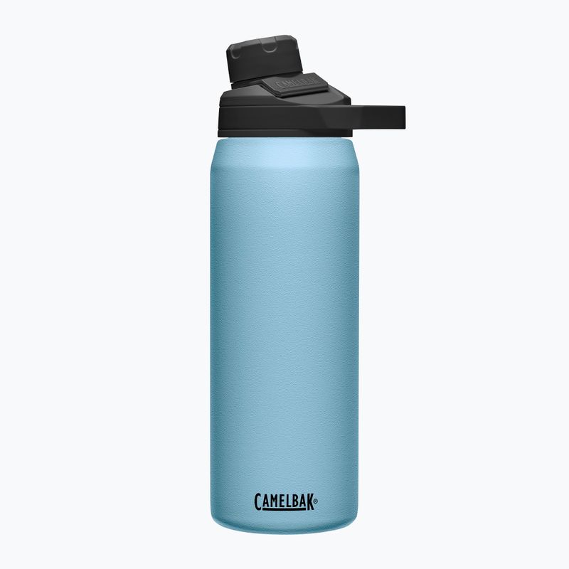 termál palack CamelBak Chute Mag Insulated SST 750 ml dusk blue