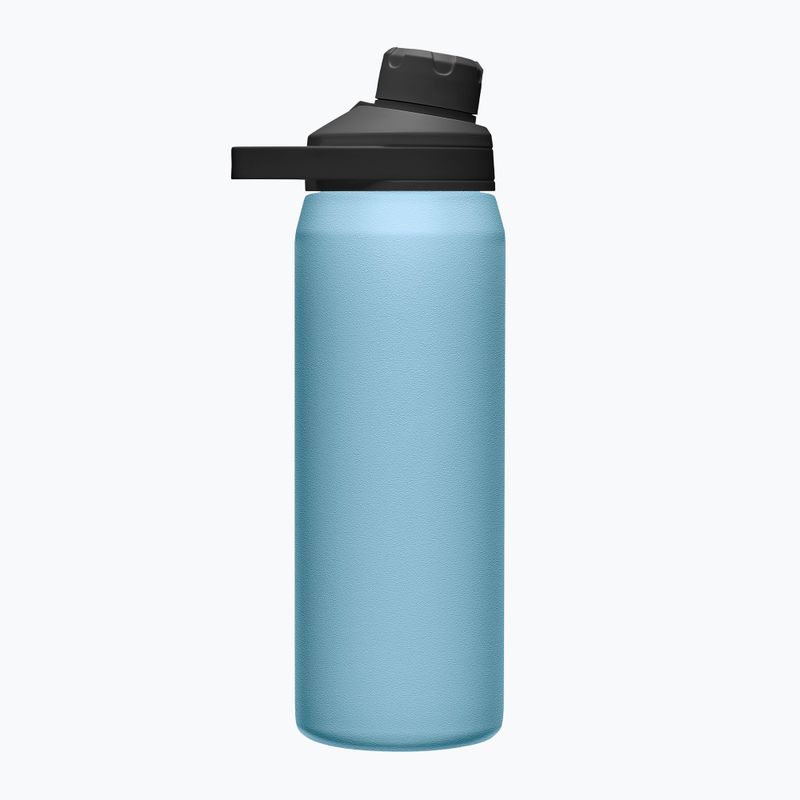 termál palack CamelBak Chute Mag Insulated SST 750 ml dusk blue 3