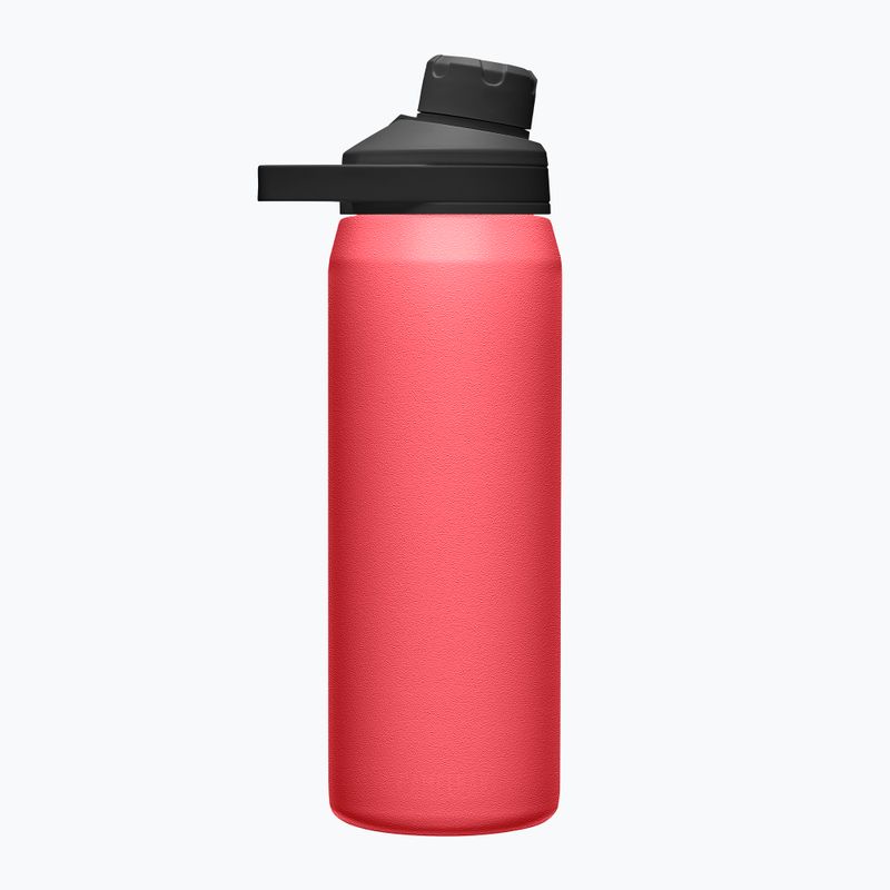 termál palack CamelBak Chute Mag Insulated SST 750 ml wild strawberry 3