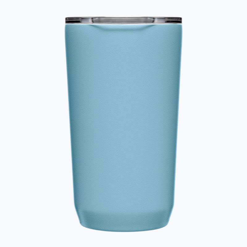Hőszigetelt bögre  CamelBak Tumbler Insulated SST 500 ml dusk blue 2