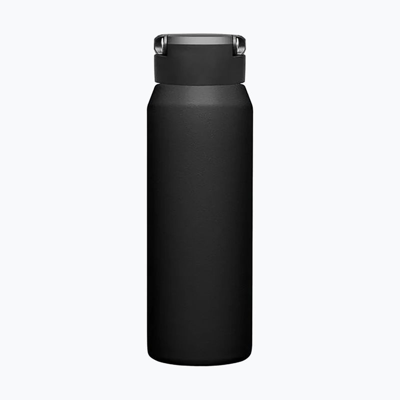 utazó palack CamelBak Fit Cap Insulated SST 1000 ml black 2
