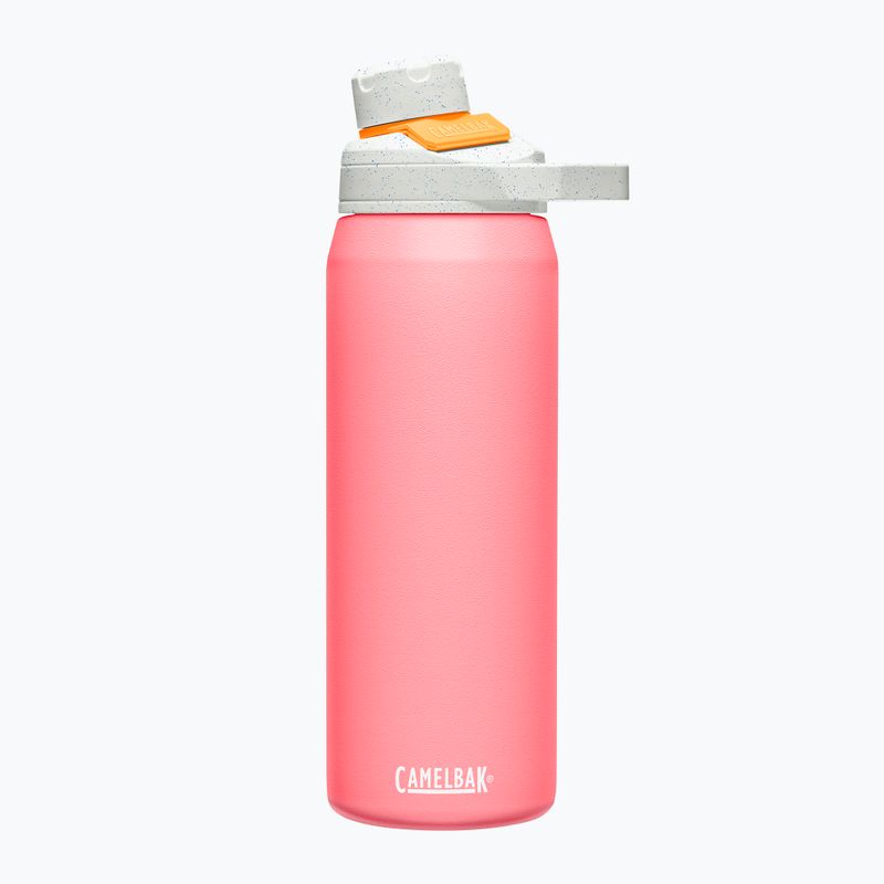 termál palack CamelBak Chute Mag SST 750 ml mystic melon