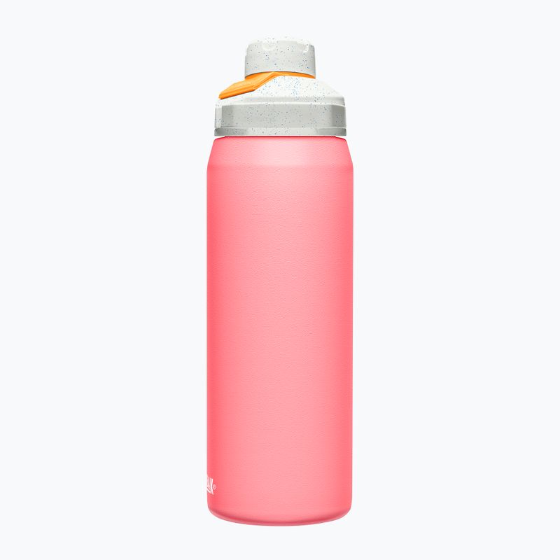 termál palack CamelBak Chute Mag SST 750 ml mystic melon 2