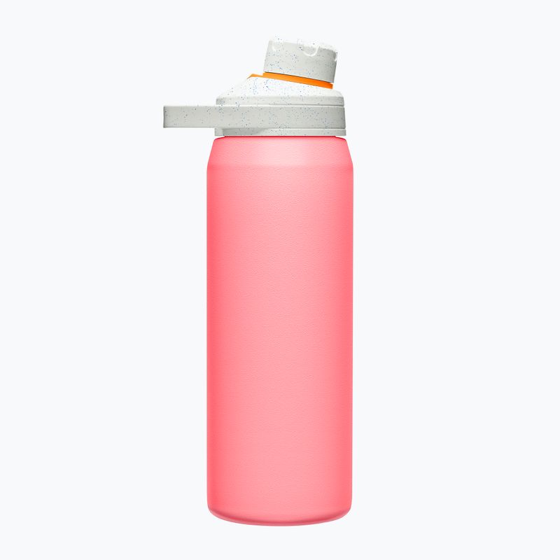 termál palack CamelBak Chute Mag SST 750 ml mystic melon 3