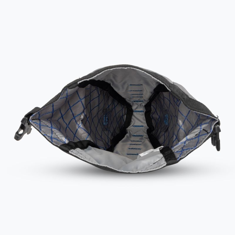 CamelBak nyereg alatti kerékpáros táska M.U.L.E. 1 Saddle Pack 1 l farkasszürke 5