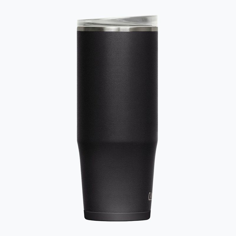 CamelBak Thrive Mug Insulated SST 950 ml-es hőszigetelt bögre fekete 4