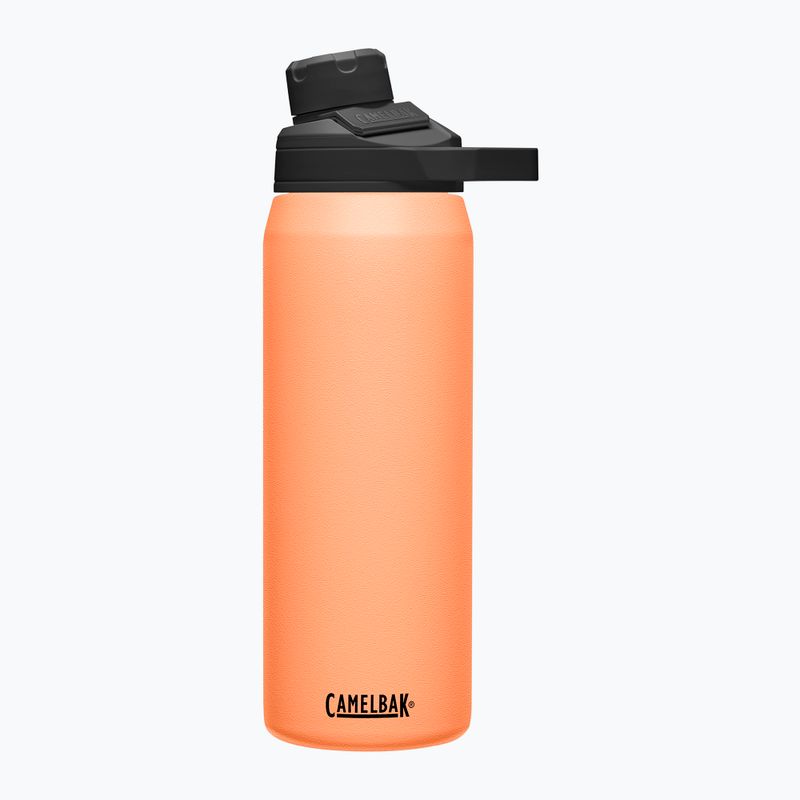 CamelBak Chute Mag szigetelt SST 750 ml termosz