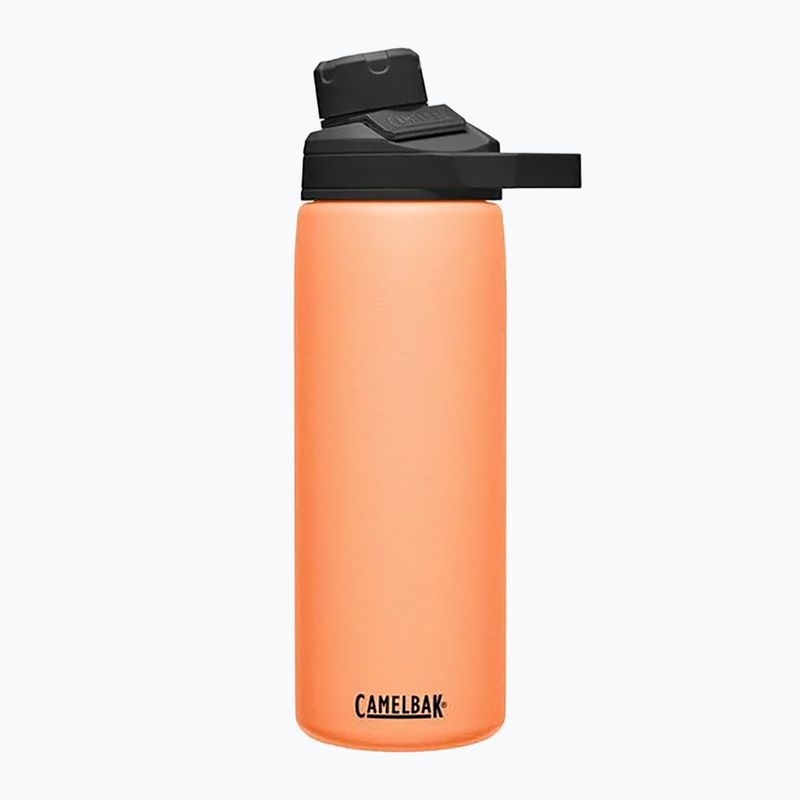Termosz CamelBak Chute Mag 600 ml desert sunrise
