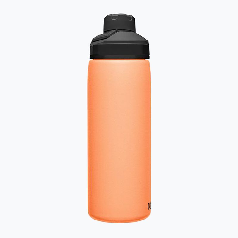 Termosz CamelBak Chute Mag 600 ml desert sunrise 2