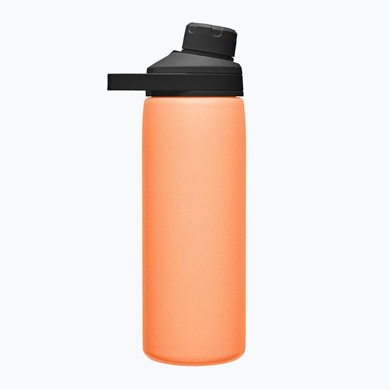 Termosz CamelBak Chute Mag 600 ml desert sunrise 3
