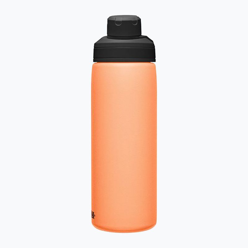 Termosz CamelBak Chute Mag 600 ml desert sunrise 4