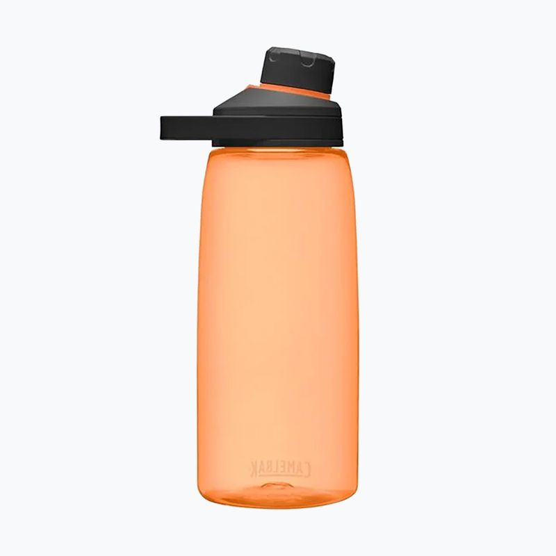 utazó palack CamelBak Chute Mag 1000 ml desert sunrise 2