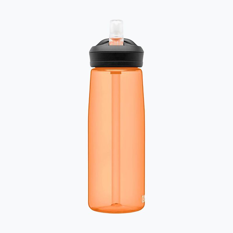 utazó palack CamelBak Eddy+ 750 ml desert sunrise 3