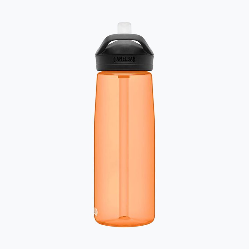 utazó palack CamelBak Eddy+ 750 ml desert sunrise 4