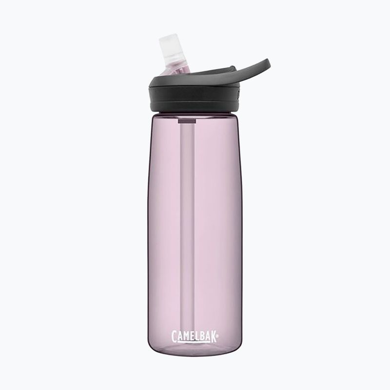 utazó palack CamelBak Eddy+ 750 ml purple sky