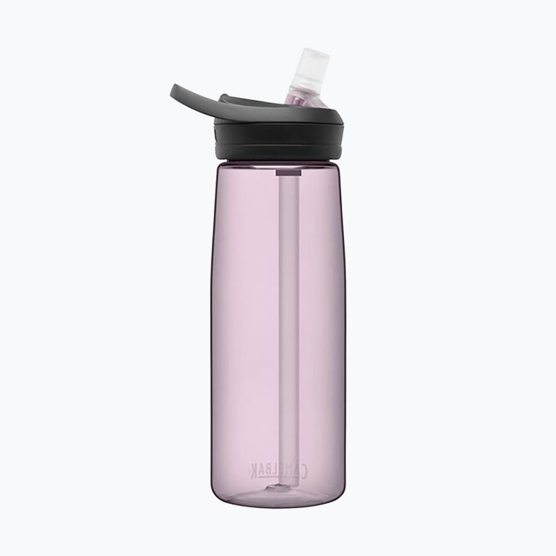 utazó palack CamelBak Eddy+ 750 ml purple sky 2